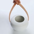 thumbnail image 1 of Ceramic Measuring Caliper, Ceramic Ranging Calipers Ceramic Pottery Tools for Carving Shaping Clay Sculpture Modeling, 1 of 7