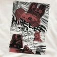 thumbnail image 3 of Star Wars Mens Imperial Strike T-Shirt, 3 of 6
