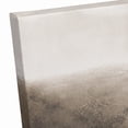 thumbnail image 5 of Creative Products Sepia Town And Field 36 x 24 Canvas Wall Art, 5 of 5