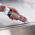thumbnail image 2 of DAP Kwik Seal Ultra Premium Kitchen & Bath Sealant, Biscuit, 5.5 oz, 2 of 4