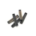 thumbnail image 3 of MicroSd Card Slot Connector Game Console TfCard Reader Headphone AudioJack Socket for NSOLED Gaming Accessories, 3 of 4