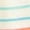 Natural with Stripes, variant on Inktastic I'm Proud of My Veteran Grandpa Girls Baby Dress