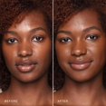 thumbnail image 2 of Carson Life Champú para cabello rizado sin parabenos ni sulfatos, 10 onzas, diseñado para cabello rizado y ondulado, manteca de karité para hidratación, brillo y rebote antiencrespamiento (paquete de, 2 of 5