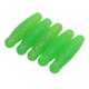 thumbnail image 3 of Cebo de Pesca Suave 10 Piezas Artificial Bee Pupa Potato Señuelo Ishing Señuelo Carpa Señuelos Cebo Fundido Añadir Sal Señuelos 6cm 8g ANGGREK  Otros, 3 of 8