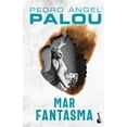 thumbnail image 1 of Mar fantasma Blanco, 1 of 2