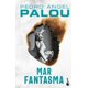 thumbnail image 1 of Mar fantasma, 1 of 2