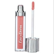 EnvyDerm Lip Volumizing and Conditioning Plumper