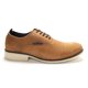 thumbnail image 2 of Zapato Dorothy Gaynor Camel T 25.5, 2 of 3