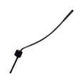 thumbnail image 3 of Entrenador de swing de golf, palo de calentamiento de golf, ejercicio, ayuda correcta de entrenamiento de postura Práctica Swing Stick para equipos de, 3 of 8