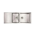 thumbnail image 2 of Whitehaus Collection  WHNCMD5221G Stainless Steel Sink Grid- Stainless Steel, 2 of 2