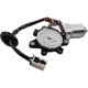 thumbnail image 1 of Motor elevador del regulador de ventana eléctrica derecha para 350Z 2003-09 G35 2003-07 80730CD001 80730-CD00A, 1 of 5