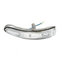 thumbnail image 3 of Luz Led para espejo retrovisor de coche para Nissan Teana J32 2008-2012 izquierda Afortunado Sencillez, 3 of 3