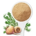 thumbnail image 4 of Navitas Organics Maca Powder, 8.0 Oz, 45 Servings, 4 of 4