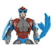 Masters of the Universe Giant Stratos 12" Figure