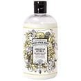thumbnail image 1 of PooPourri BeforeYouGo Toilet Spray 16Ounce Refill Bottle, Original Scent, 1 of 4