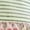 Pink Green Stripes, variant on Womens French Vintage Floral Print Casual Loose Fit Strap Jumper Dress Pink Green Stripes S
