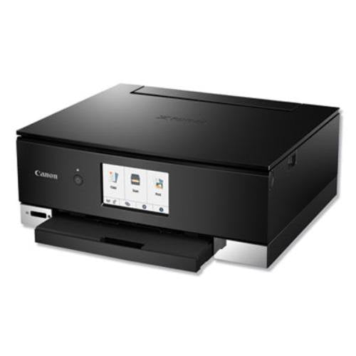 canon wireless printer walmart