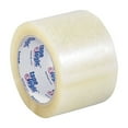 thumbnail image 2 of (4 pack) Tape Logic Acrylic Tape,1.6 mil,3x110 yd.,PK6 T9051606PK, 2 of 9