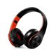 thumbnail image 3 of Auriculares Bluetooth originales mejorados 2022 Auriculares con sonido estéreo Auriculares inalámbricos con funciones 4 en 1, 3 of 5