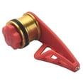 thumbnail image 3 of Accessoires Légers de Nouage de Bobine de Pêche GT Rouge Nouage GT, 3 of 9