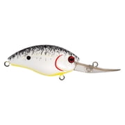 Howeller Deep Plus