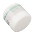 thumbnail image 1 of Crema Hidratante Para Cicatrices, Sin Irritantes, Reduce Las Arrugas, Crema Para Eliminar Cicatrices, Masaje Absorbente Para Hombres Para Estrías, 1 of 7