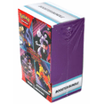 thumbnail image 2 of Pokemon TCG: Scarlet & Violet - Destined Rivals Booster Bundle, 2 of 5