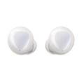 thumbnail image 1 of Auriculares True Wireless reacondicionados para Samsung Galaxy Buds, blancos, 1 of 9
