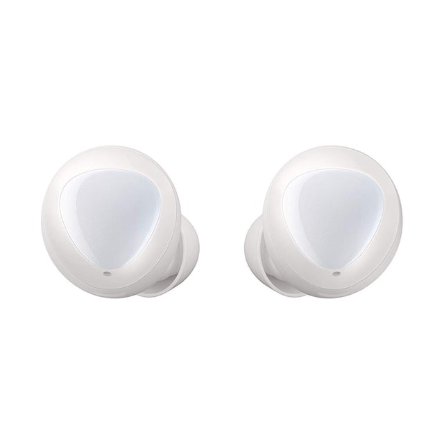 Auriculares True Wireless reacondicionados para Samsung Galaxy Buds, blancos