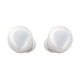 thumbnail image 1 of Auriculares True Wireless reacondicionados para Samsung Galaxy Buds, blancos, 1 of 9