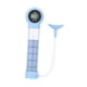 thumbnail image 2 of Dispositivo de ejercicios de respiración con mancuernas, fácil de usar para los pulmones, eficaz para Azul, 2 of 9