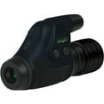 thumbnail image 2 of 4-Power Night Vision Monocular, 2 of 2