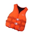 thumbnail image 4 of Colaxi Life Vest for Adults Kids Versatile Life Jacket for Canoeing Swimming Diving XS, 4 of 8
