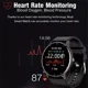 thumbnail image 3 of Reloj Inteligente Bluetooth Deportivo Impermeable Hombre, 3 of 8