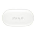 thumbnail image 3 of Samsung Galaxy Buds+, 3 of 9