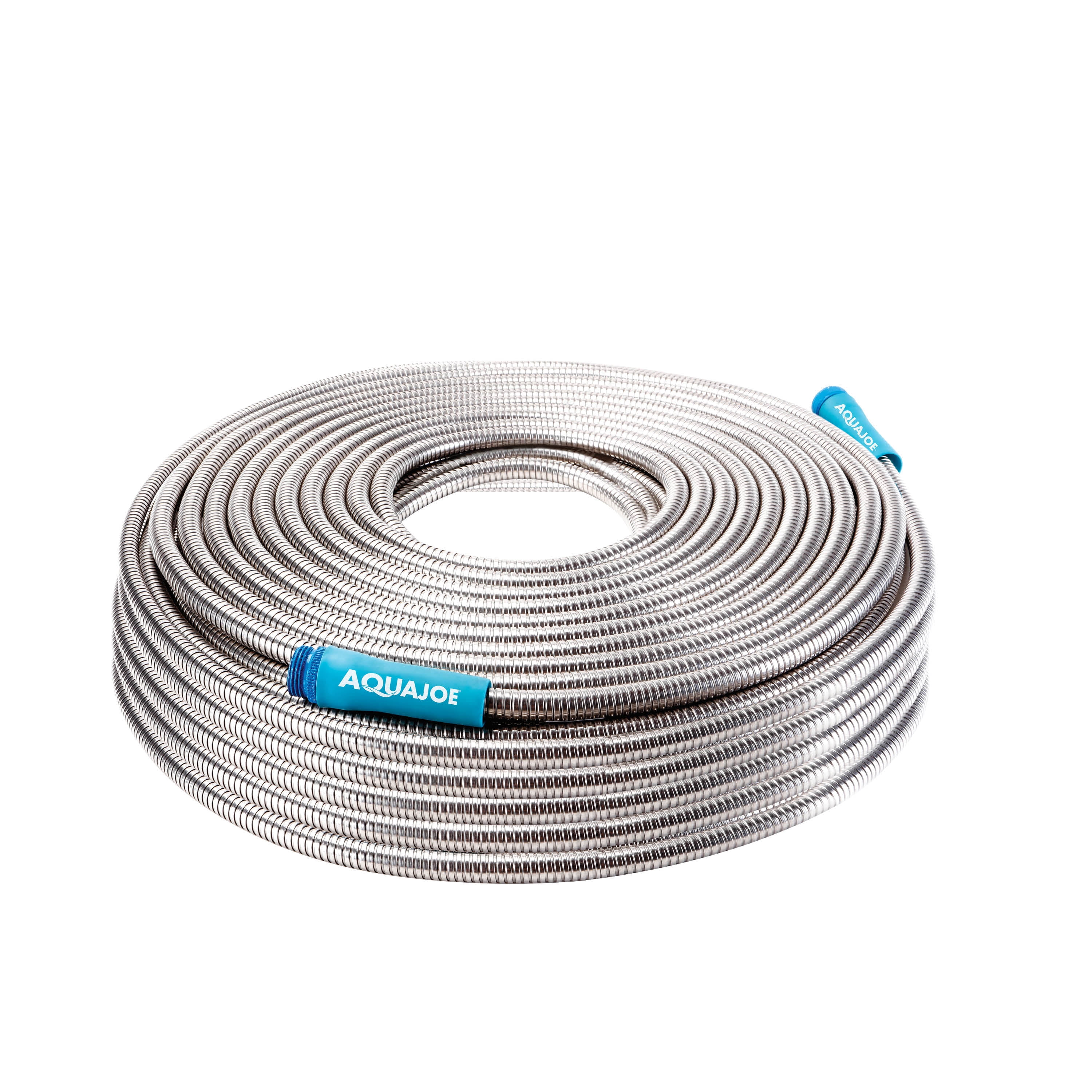 Amazon.com: Winisok Sprinkler Hose 100FT, Heavy Duty