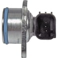 thumbnail image 2 of New Plastic Transmission Pressure Sensor Transducer Compatible With Chrysler Dodge Jeep Town & Country LX Journey SE Pacifica Base 2006-2019 By AT0019 S4739 5078336AA 5078336AC, 2 of 4