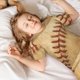 thumbnail image 5 of Balery Vintage Baseball Conjunto de Pijama Infantil de Manga Corta con Estampado – Ropa de Dormir de Algodón Suave-Large, 5 of 6