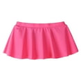 thumbnail image 3 of BAOHULU Girls Floral Swimsuit Two Piece Long Sleeve Rash Guard Set UPF 50+ Bathing Suit Swimwear, 3 of 6