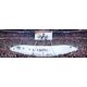 thumbnail image 2 of Rompecabezas Masterpieces NHL Colorado Avalanche, 1000 piezas, 2 of 4