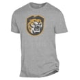 thumbnail image 2 of Men's Heathered Gray Colorado College Tigers The Keeper T-Shirt, 2 of 3