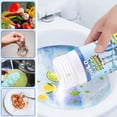 thumbnail image 4 of Sink & Drain Cleaner Powder, Heavy Duty Pipe Clog Remover for Toilet & Kitchen, Safe Non-Corrosive Foaming Agent,（2-4 Pack）, 4 of 7