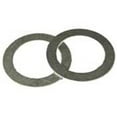 thumbnail image 1 of Spring Washers, 1 of 1