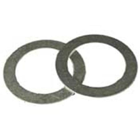

Hayward Washer for Spring (Set of Two) SPX0710Z62
