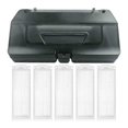 thumbnail image 1 of For Mi Robot Vacuum Mop 2S XMSTJQR2S Water Tank Hepa Filter, 1 of 5