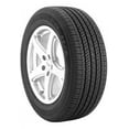 thumbnail image 4 of Bridgestone Dueler H/L 400 255/50R19 107H BW Highway tire Fits: 2020-23 Mercedes-Benz GLE350 4Matic, 2010-13 Acura MDX Base, 4 of 4