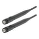 thumbnail image 4 of Antenas SMA, Antena Plegable Impermeable 2 Piezas Para Monitoreo De Energía, 4 of 7
