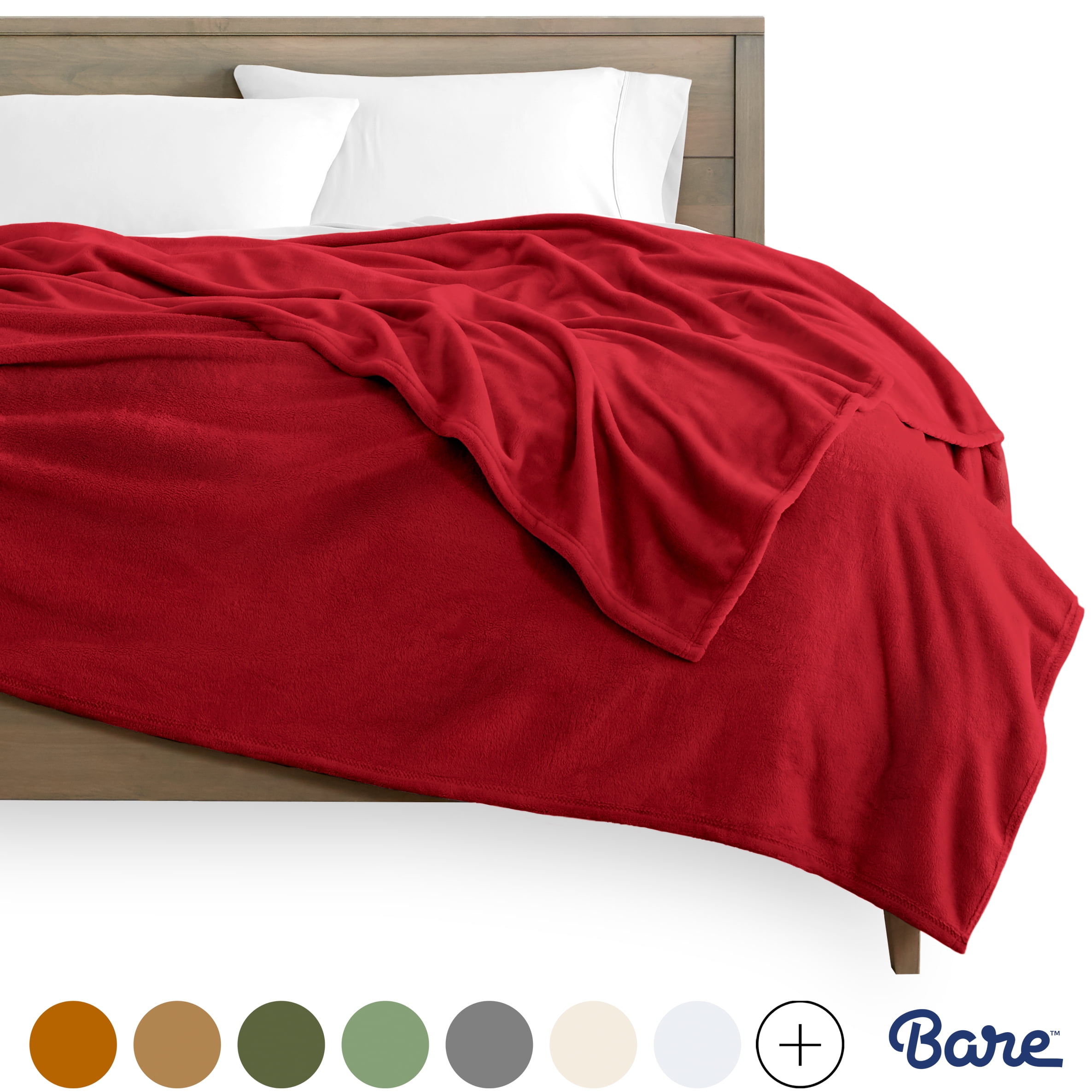 Sea inhabitants Ultra Soft Micro Fleece Blanket Throw Blanket Warm Comfortable Fuzzy All Season Bed Soft Dorm 80x60