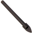 thumbnail image 2 of BLACK+DECKER 16904 Glass/Tile Drill Bit , 3/8-Inch X 3-7/8-Inch, 2 of 4
