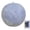 moon, variant on 16 Color Led Ball Light Inflatable Light Up Ballon With Remote Control Novelty light (Moon)